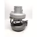 CUMMINS ISX Turbocharger  Supercharger thumbnail 5