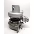 CUMMINS ISX Turbocharger  Supercharger thumbnail 7
