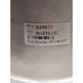 CUMMINS ISX Turbocharger  Supercharger thumbnail 9