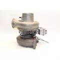 CUMMINS ISX Turbocharger  Supercharger thumbnail 3