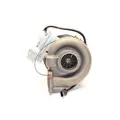 CUMMINS ISX Turbocharger  Supercharger thumbnail 5