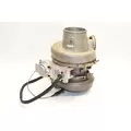 CUMMINS ISX Turbocharger  Supercharger thumbnail 3