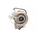 CUMMINS ISX Turbocharger  Supercharger thumbnail 6