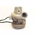 CUMMINS ISX Turbocharger  Supercharger thumbnail 4