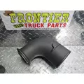 CUMMINS ISX Turbocharger  Supercharger thumbnail 1
