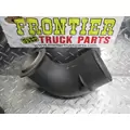 CUMMINS ISX Turbocharger  Supercharger thumbnail 2