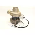 CUMMINS ISX Turbocharger  Supercharger thumbnail 1