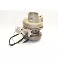 CUMMINS ISX Turbocharger  Supercharger thumbnail 2