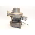CUMMINS ISX Turbocharger  Supercharger thumbnail 4