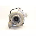 CUMMINS ISX Turbocharger  Supercharger thumbnail 6