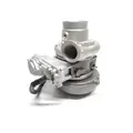 CUMMINS ISX Turbocharger  Supercharger thumbnail 10