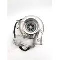 CUMMINS ISX Turbocharger  Supercharger thumbnail 11