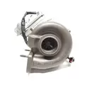 CUMMINS ISX Turbocharger  Supercharger thumbnail 12