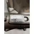CUMMINS ISX Turbocharger  Supercharger thumbnail 13