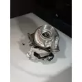 CUMMINS ISX Turbocharger  Supercharger thumbnail 2