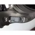 CUMMINS ISX Turbocharger  Supercharger thumbnail 3