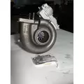 CUMMINS ISX Turbocharger  Supercharger thumbnail 5