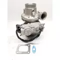 CUMMINS ISX Turbocharger  Supercharger thumbnail 6