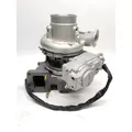 CUMMINS ISX Turbocharger  Supercharger thumbnail 7