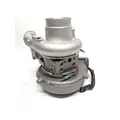CUMMINS ISX Turbocharger  Supercharger thumbnail 9