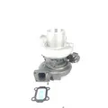CUMMINS ISX Turbocharger  Supercharger thumbnail 2
