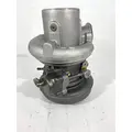 CUMMINS ISX Turbocharger  Supercharger thumbnail 3
