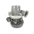 CUMMINS ISX Turbocharger  Supercharger thumbnail 4