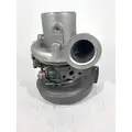 CUMMINS ISX Turbocharger  Supercharger thumbnail 5
