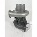 CUMMINS ISX Turbocharger  Supercharger thumbnail 6