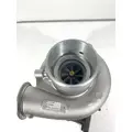 CUMMINS ISX Turbocharger  Supercharger thumbnail 7