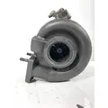 CUMMINS ISX Turbocharger  Supercharger thumbnail 8