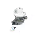 CUMMINS ISX Turbocharger  Supercharger thumbnail 2