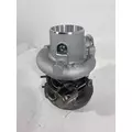 CUMMINS ISX Turbocharger  Supercharger thumbnail 3