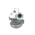 CUMMINS ISX Turbocharger  Supercharger thumbnail 4