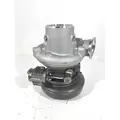 CUMMINS ISX Turbocharger  Supercharger thumbnail 5
