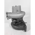 CUMMINS ISX Turbocharger  Supercharger thumbnail 6