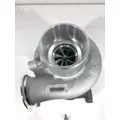 CUMMINS ISX Turbocharger  Supercharger thumbnail 7