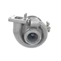 CUMMINS ISX Turbocharger  Supercharger thumbnail 8