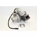 CUMMINS ISX Turbocharger  Supercharger thumbnail 2