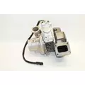 CUMMINS ISX Turbocharger  Supercharger thumbnail 3