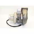 CUMMINS ISX Turbocharger  Supercharger thumbnail 4