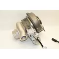 CUMMINS ISX Turbocharger  Supercharger thumbnail 5
