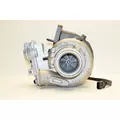 CUMMINS ISX Turbocharger  Supercharger thumbnail 6
