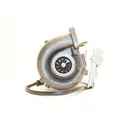 CUMMINS ISX Turbocharger  Supercharger thumbnail 7