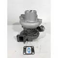 CUMMINS ISX Turbocharger  Supercharger thumbnail 1