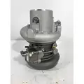 CUMMINS ISX Turbocharger  Supercharger thumbnail 3