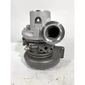 CUMMINS ISX Turbocharger  Supercharger thumbnail 4