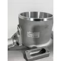 CUMMINS ISX Turbocharger  Supercharger thumbnail 5