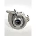 CUMMINS ISX Turbocharger  Supercharger thumbnail 7