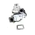 CUMMINS ISX Turbocharger  Supercharger thumbnail 1